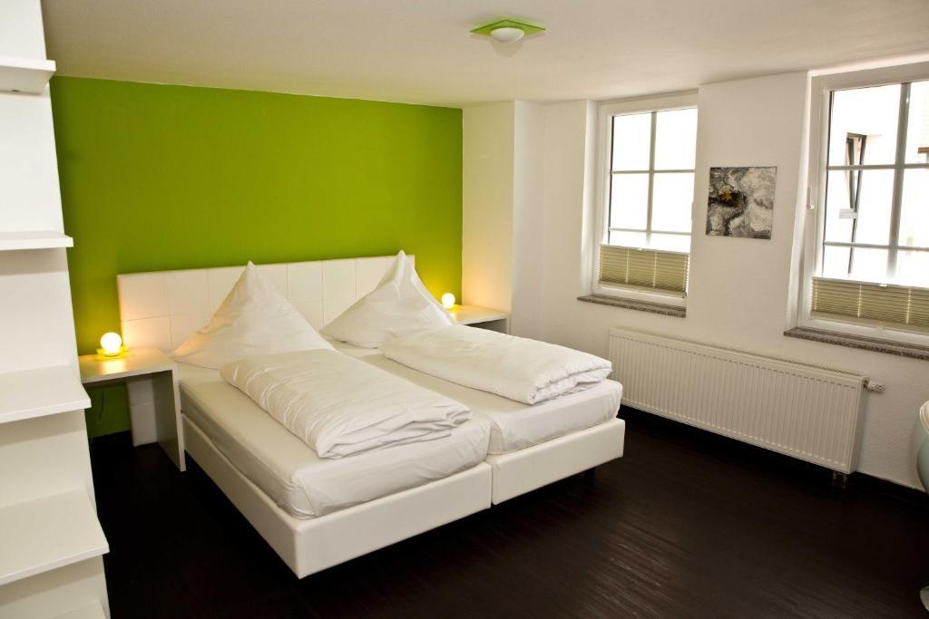 Kretschmanns Hotel Sehnde Cameră foto